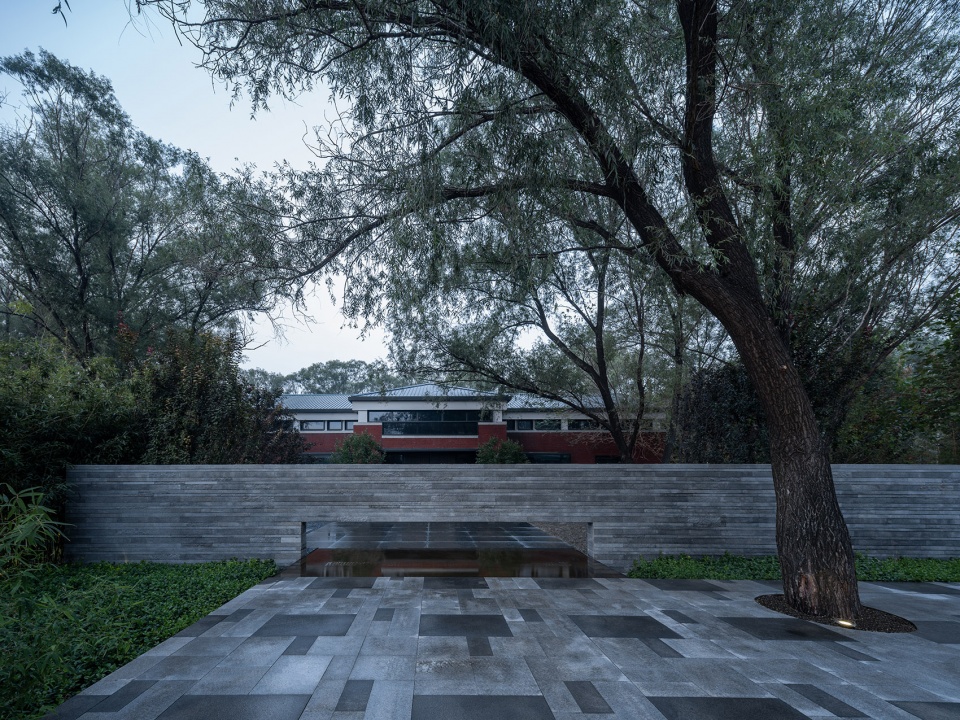 oriental library of crland by unlimited metropolis