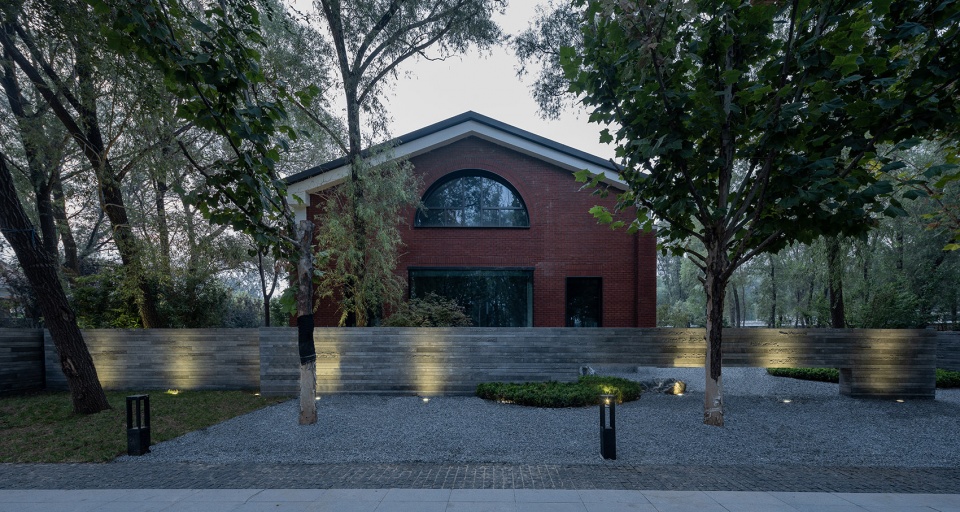 oriental library of crland by unlimited metropolis