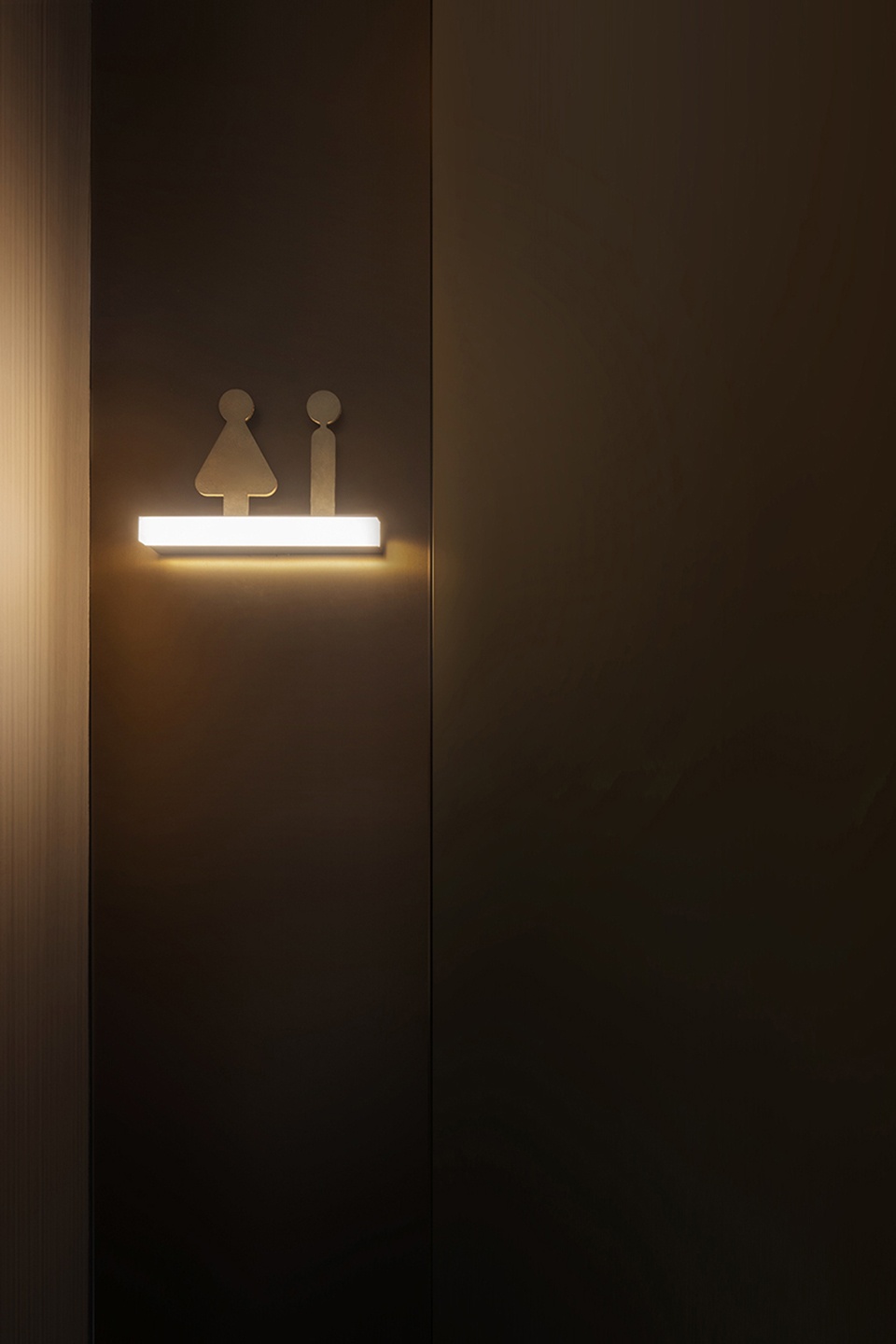 AD Deep Concept Design Office China by Deep Concept Design Lab neq