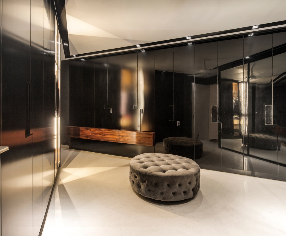 villa kd45 by studio symbiosis