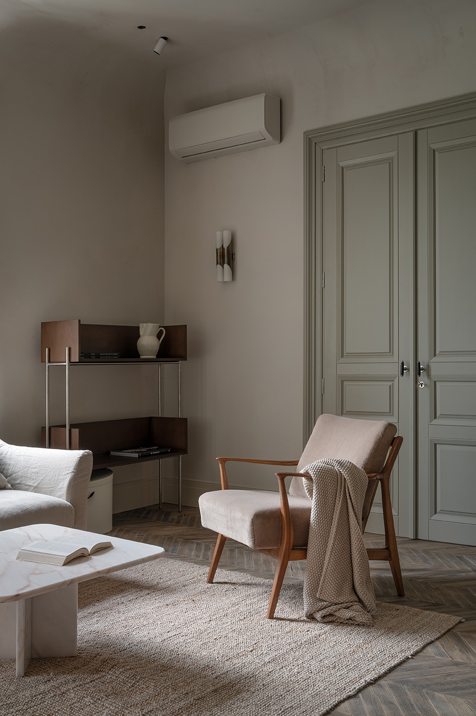 View of Revitalizing Urban Spaces: 10 Interventions for Transforming Unused ...