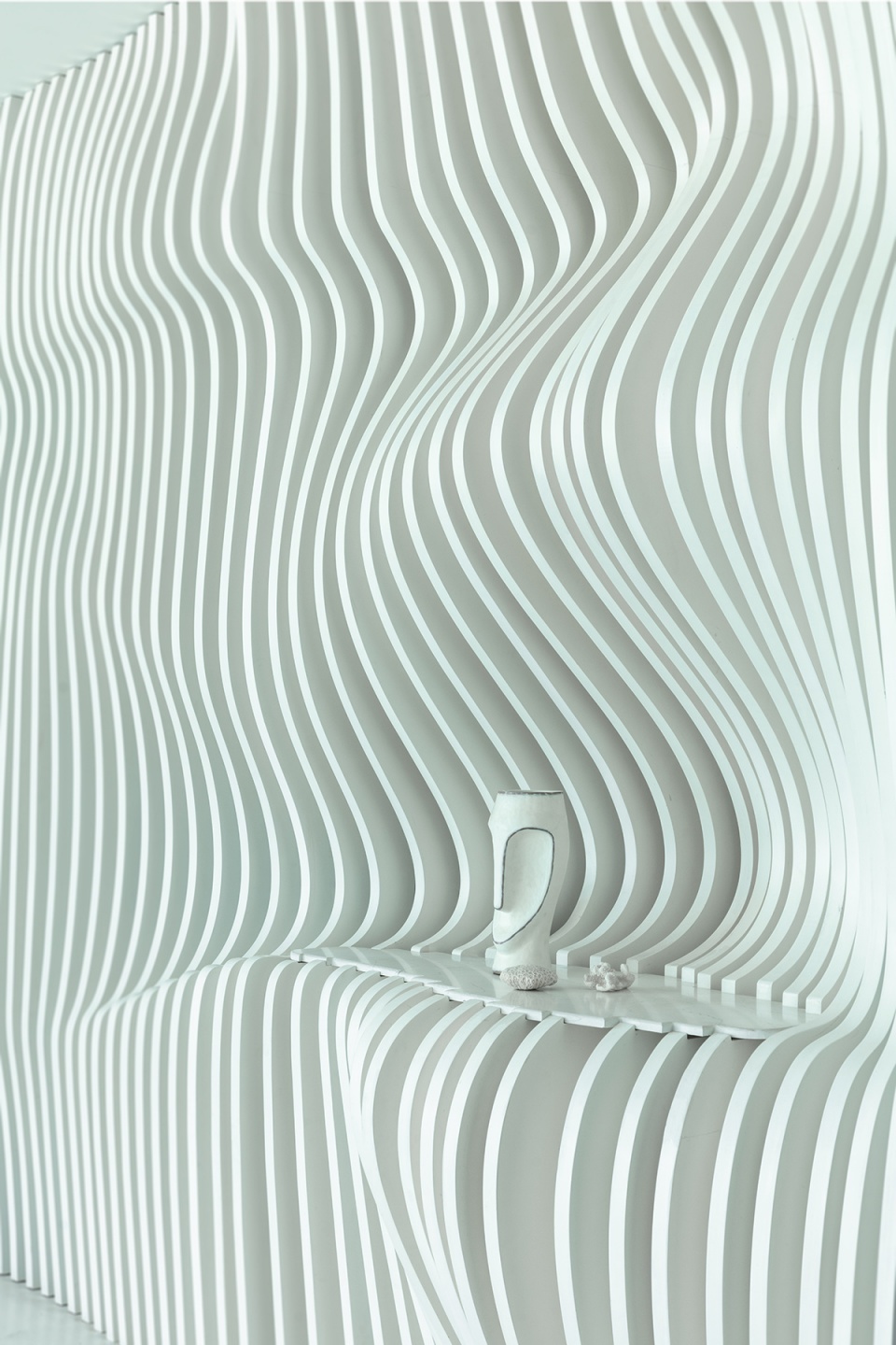 villa kd45 by studio symbiosis