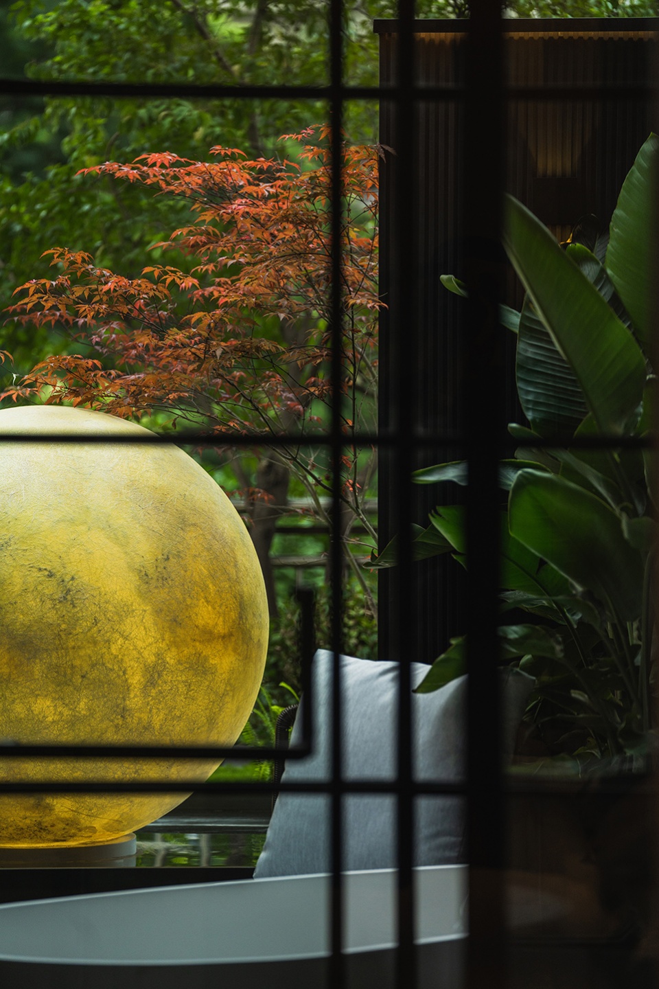 sfeel designer hotel in taikoo li by harmo design