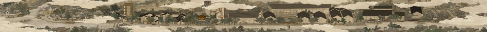 soho wisdom granary of dingzha watertown by line studio and mla