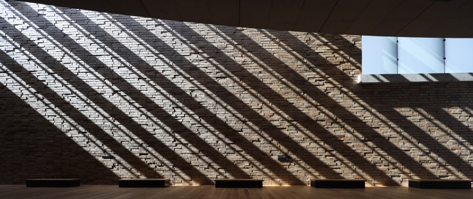 arcrea himeji by nikken sekkei ltd
