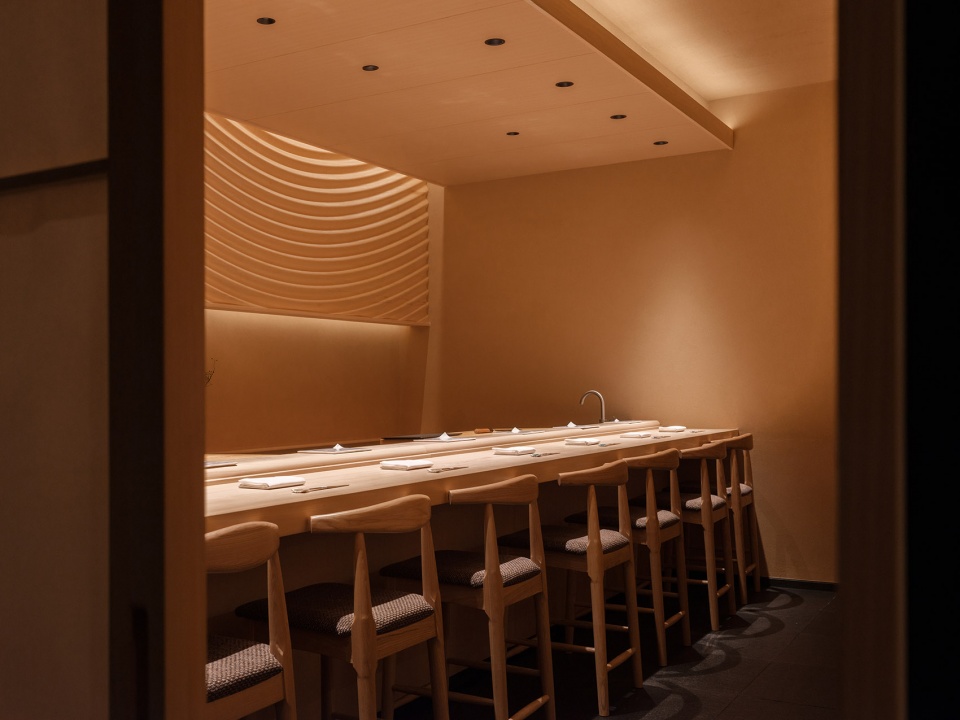 xi shanghai china by un group