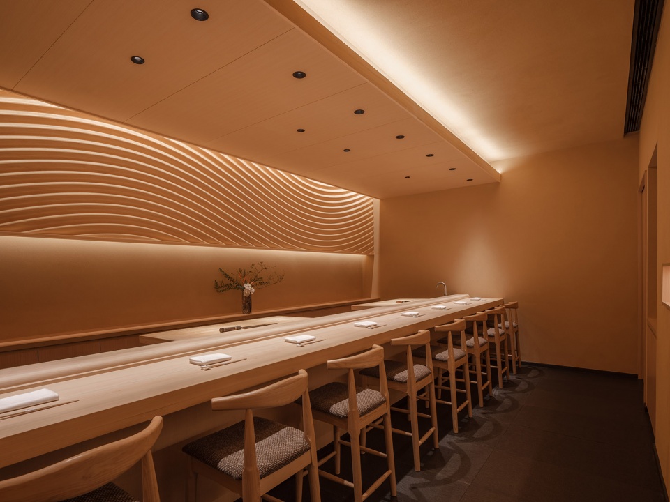 xi shanghai china by un group
