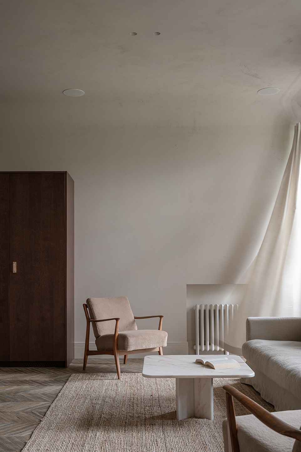 Picture of How to Paint a Room: 8 Steps to Painting Walls Like a DIY Pro