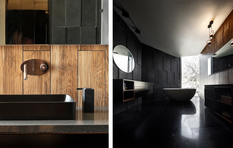 villa kd45 by studio symbiosis