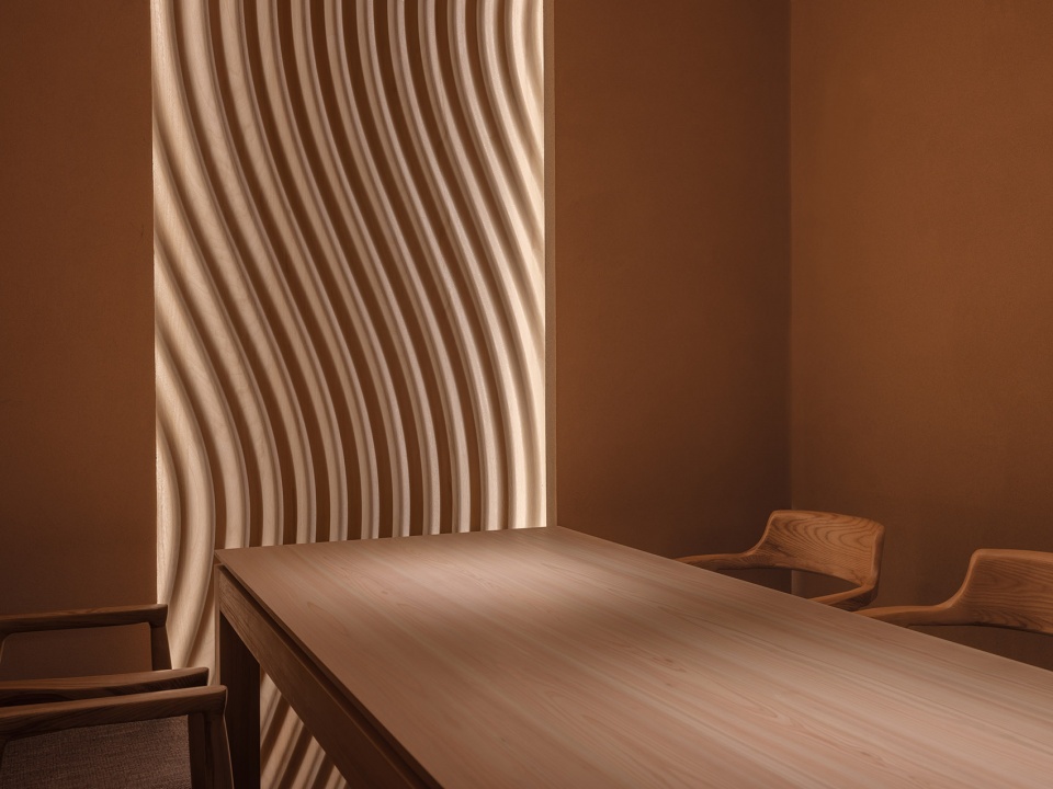 xi shanghai china by un group