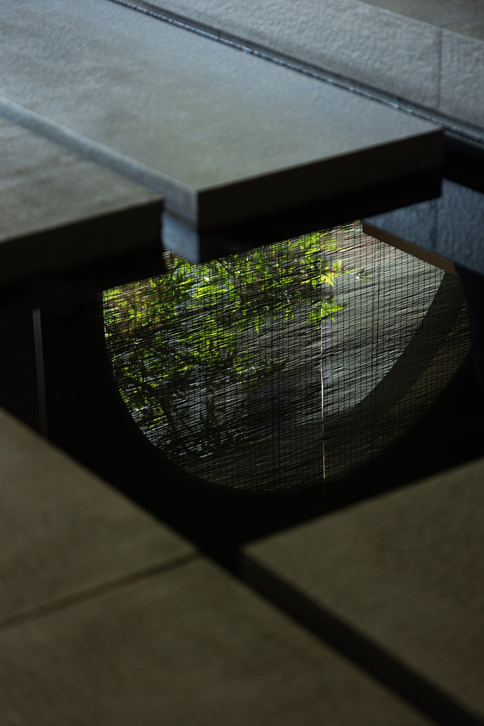 mingzhou by godot design