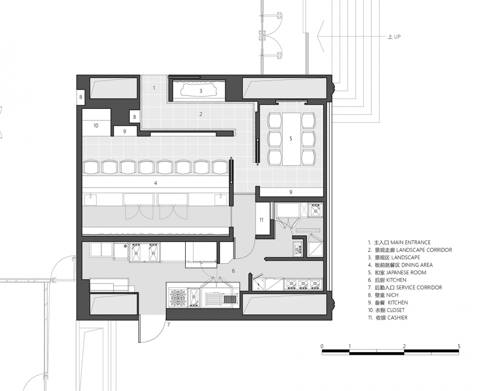 xi shanghai china by un group