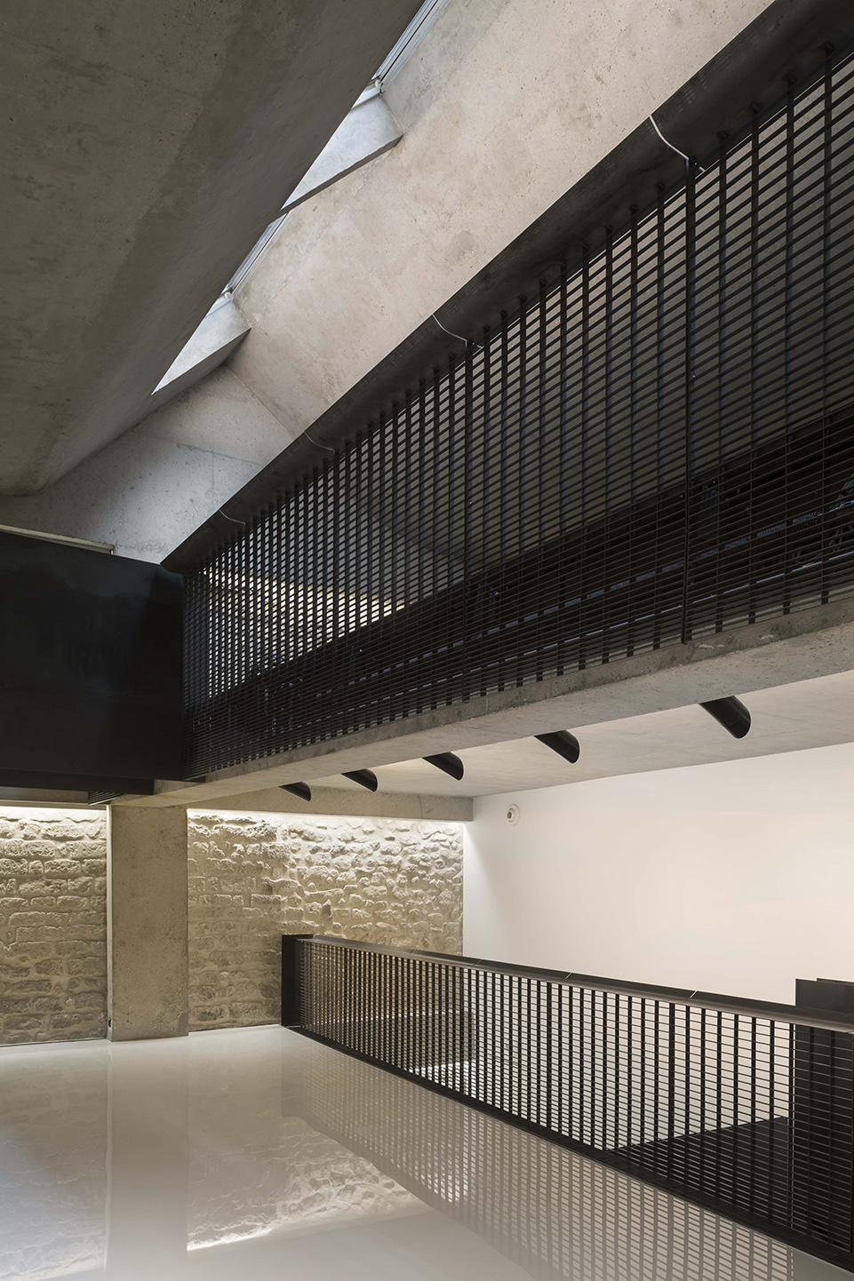 Rue Du Vertbois In Paris By Inside Outside rue-du-vertbois-in-paris-by-inside-outside