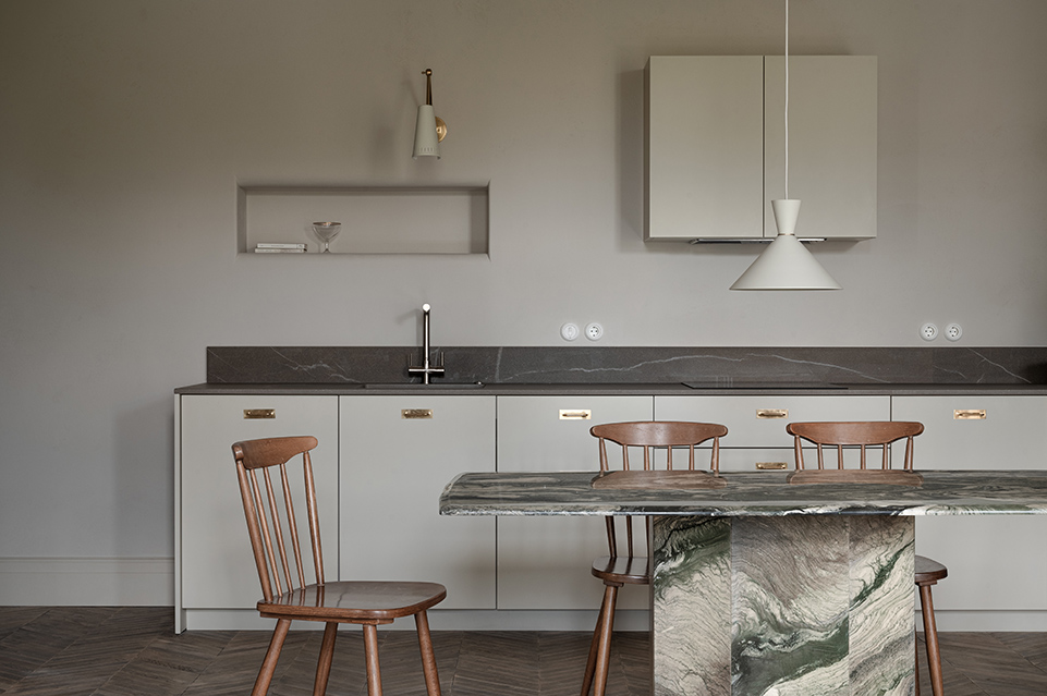 Picture of Design Basics: 9 Easy Ways to Add Texture to a Bedroom