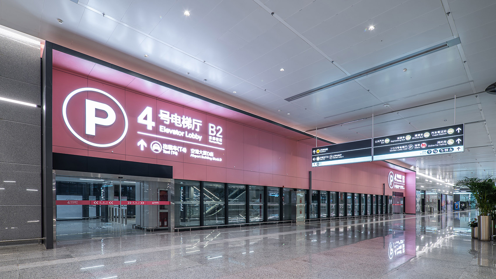 the-third-phase-of-the-new-terminal-building-and-landside