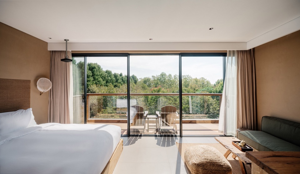 som land by roomoo