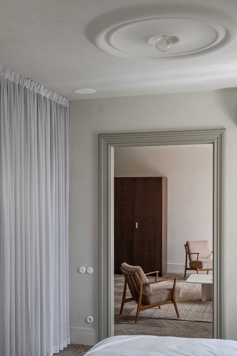 Image showcasing Moving Checklist & Tips to Plan Your Move | MYMOVE