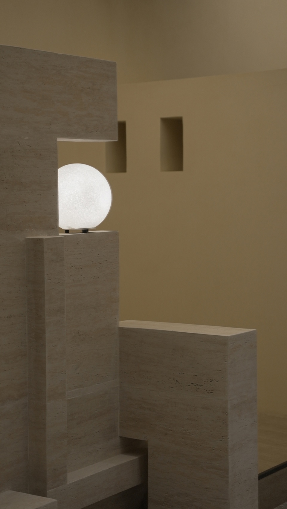 sun yakiniku by atd architects