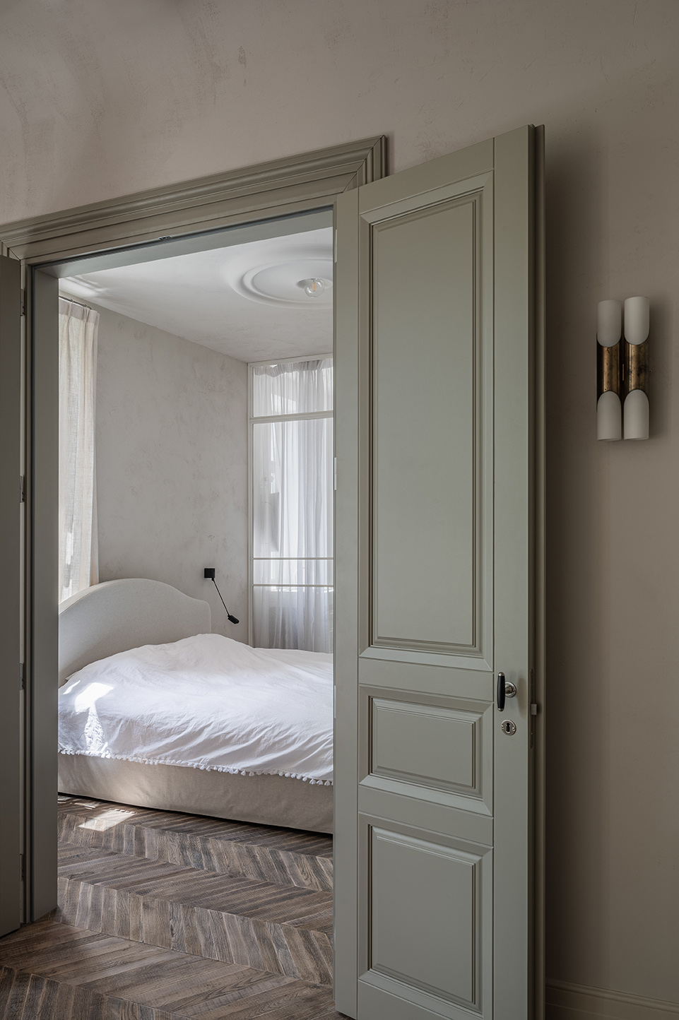 Picture of Retro Textures | Free PBR | TextureCan