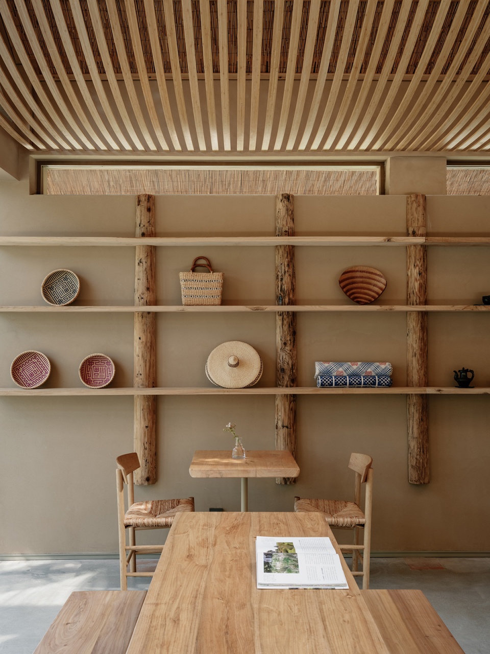 som land by roomoo