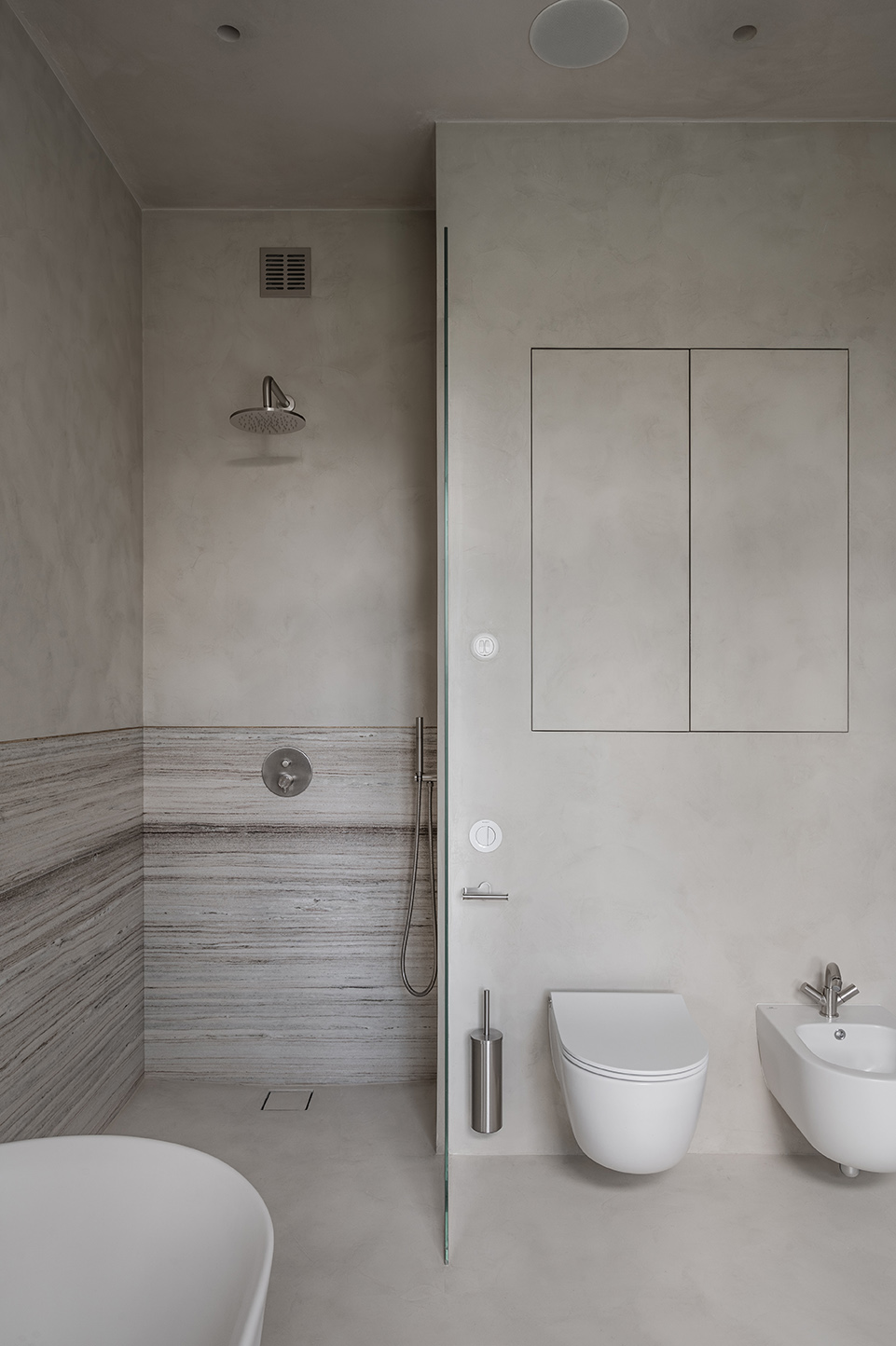 Picture of The Spruce: Make Your Best Home