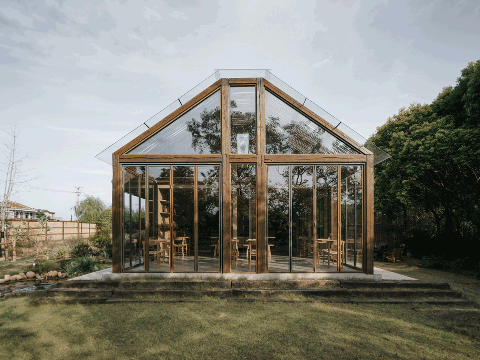 som land by roomoo