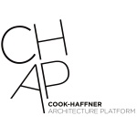 Cook Haffner Architecture Platform