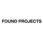Found Projects