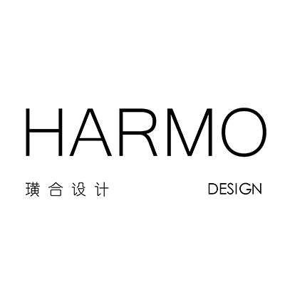 HARMO Design