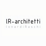 LR-Architetti