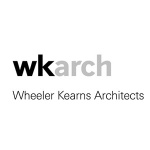 Wheeler Kearns Architects