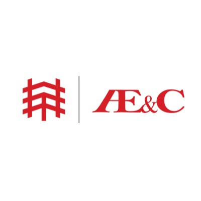 Arcplus Group PLC Shanghai Arcplus Architecture Engineering &#038; Consulting Co.,Ltd/Schematic Design Department