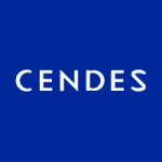 Cendes Design