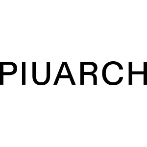 Piuarch