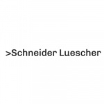 Schneider Luescher