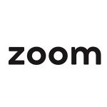 ZOOM architecten