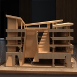OFFICE真相专辑 NO.31 — 时境建筑