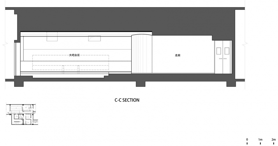 TAO Tsutsumi and Associates