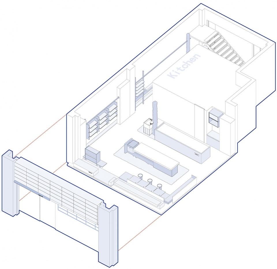 lagom13 by shire space research