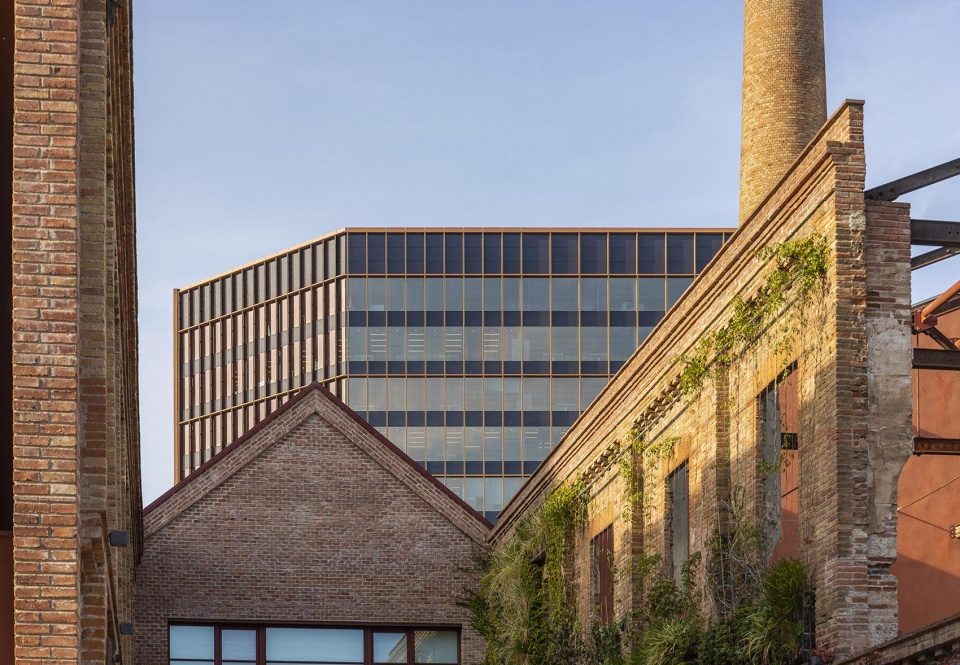smart 22 by gca architects