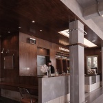 Life&salt by YOOQ STUDIO