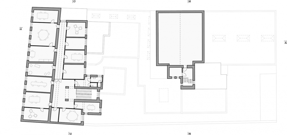 kumst by kogaa studio