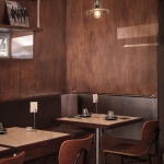 Life&salt by YOOQ STUDIO