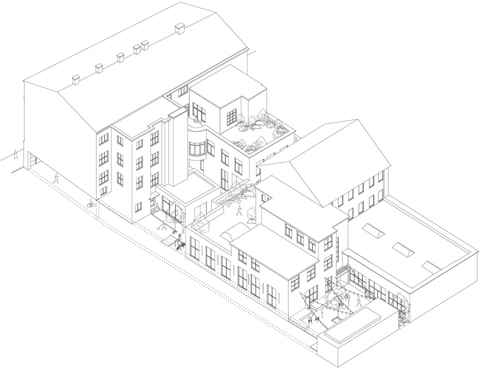 kumst by kogaa studio