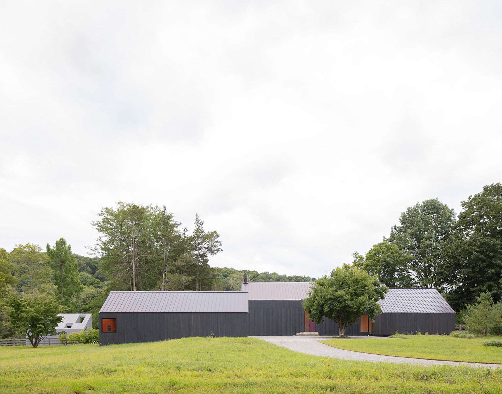 north-salem-farm-project-by-worrell-yeung