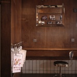 Life&salt by YOOQ STUDIO