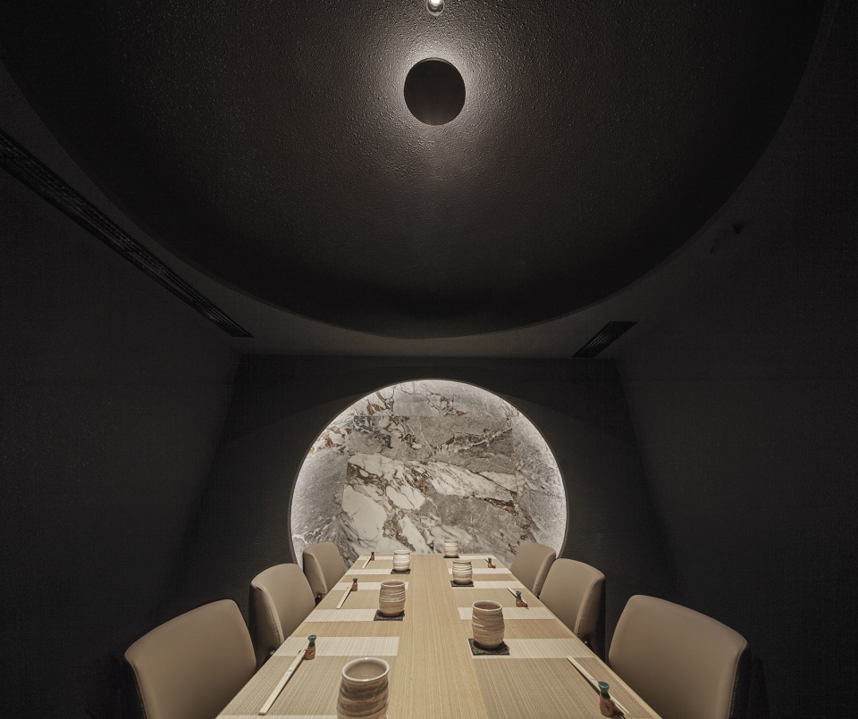 TAO Tsutsumi and Associates
