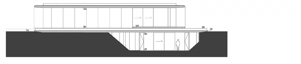 house 35 35 by 77studio