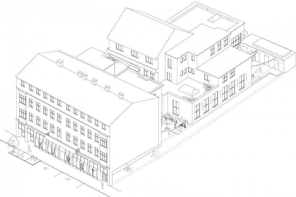 kumst by kogaa studio
