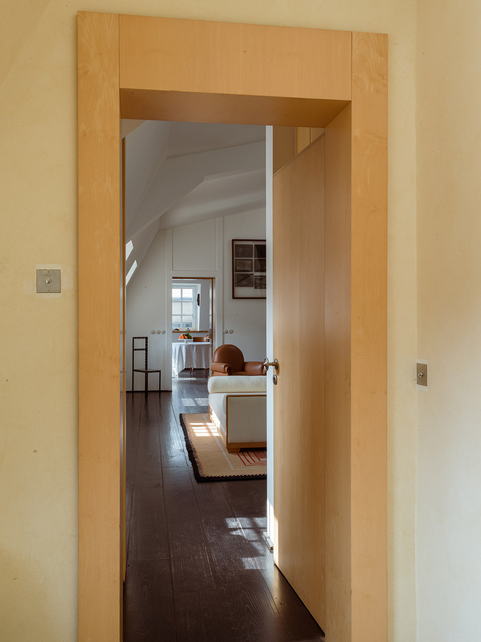 The Hallwyll Hotel By Marie Anne Derville the-hallwyll-hotel-by-marie-anne-derville